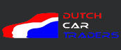 Dutch Car Traders